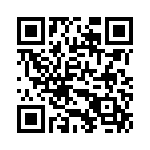 LQW15AN6N0C8ZD QRCode