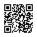 LQW15AN6N0D8ZD QRCode