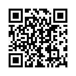 LQW15AN6N1B80D QRCode