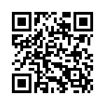 LQW15AN6N1C8ZD QRCode