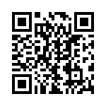 LQW15AN6N1G8ZD QRCode