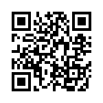 LQW15AN6N3G8ZD QRCode