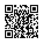 LQW15AN6N6G8ZD QRCode