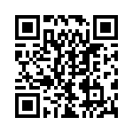 LQW15AN6N6J8ZD QRCode