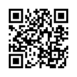 LQW15AN6N9G80D QRCode