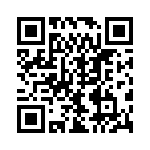 LQW15AN75NJ00D QRCode