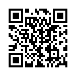 LQW15AN7N0G8ZD QRCode