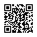 LQW15AN7N1G8ZD QRCode