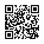 LQW15AN7N2G8ZD QRCode