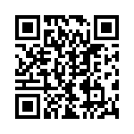 LQW15AN7N3H00D QRCode