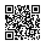 LQW15AN7N3J00D QRCode