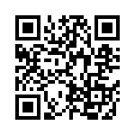 LQW15AN7N4G8ZD QRCode