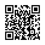 LQW15AN7N7G8ZD QRCode