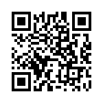 LQW15AN7N8G80D QRCode