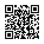 LQW15AN7N9G80D QRCode