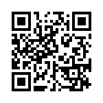 LQW15AN82NG00D QRCode