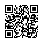 LQW15AN8N0G8ZD QRCode