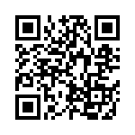 LQW15AN8N1G80D QRCode