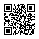 LQW15AN8N2G8ZD QRCode