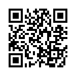 LQW15AN8N3G8ZD QRCode