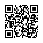 LQW15AN8N7G8ZD QRCode