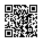 LQW15AN8N7H00D QRCode