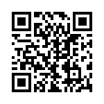 LQW15AN8N7J80D QRCode