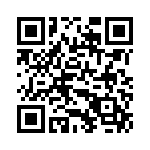 LQW15AN8N9J8ZD QRCode