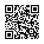 LQW15AN9N0G8ZD QRCode