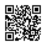 LQW15AN9N3G8ZD QRCode