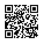 LQW15AN9N3J8ZD QRCode