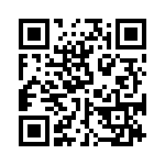 LQW15AN9N6G8ZD QRCode