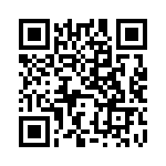 LQW15AN9N7G8ZD QRCode