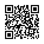 LQW15AN9N9G80D QRCode