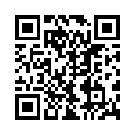 LQW15AN9N9J8ZD QRCode