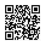 LQW15CA39NJ00D QRCode