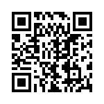 LQW15CA59NJ00D QRCode