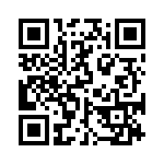 LQW15CA59NK00D QRCode