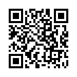 LQW15CAR27J00D QRCode