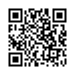 LQW15CAR43J00D QRCode