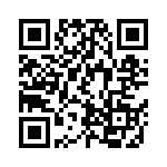 LQW15CAR64J00D QRCode