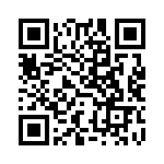 LQW15CAR64K00D QRCode