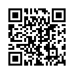 LQW15CN1R0M10D QRCode