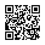 LQW15CN70NJ0ZD QRCode