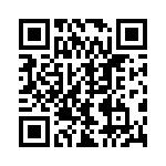 LQW15CNR11J1ZD QRCode