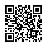 LQW15CNR27J10D QRCode