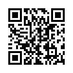 LQW15CNR33J10D QRCode