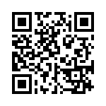 LQW15CNR33J1ZD QRCode