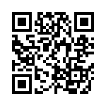 LQW15CNR39J1ZD QRCode