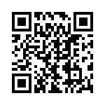 LQW15CNR42J1ZD QRCode